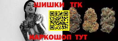mdpv Тверь