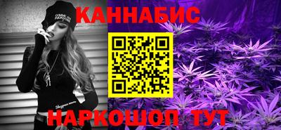 mdpv Тверь