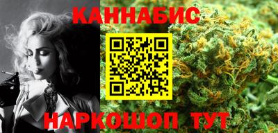 mdpv Тверь