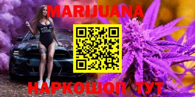 mdpv Тверь
