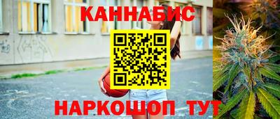 mdpv Тверь