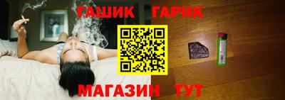 mdpv Тверь