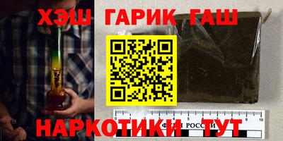 mdpv Тверь